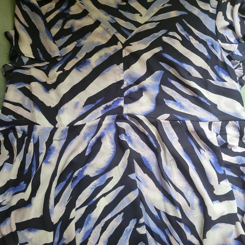 Women's Size 00 Torrid Tops